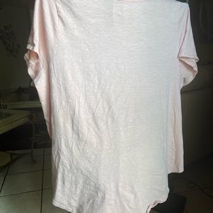 Babe Tshirt size 26/28